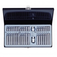 ΚΑΣΕΤΊΝΑ ΜΕ 38ΜΎΤΕΣ FORCE 4401